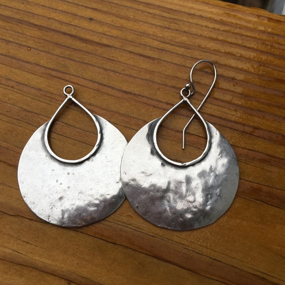 🌟For @annee487567🌟🌟